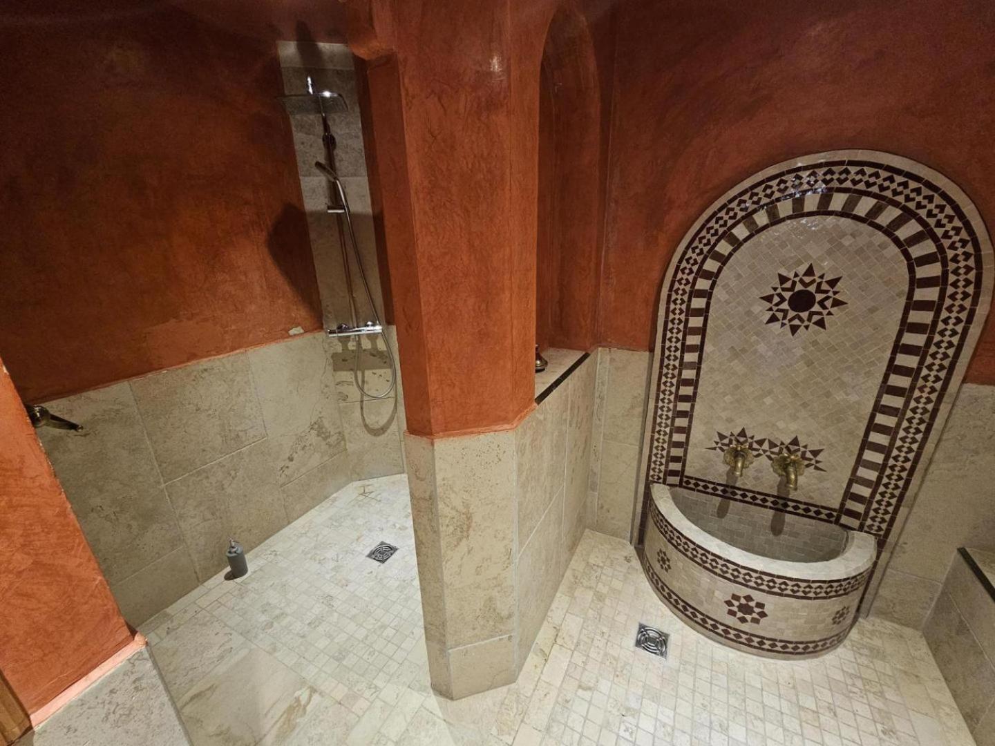Hotel Le Corrigot Pierry Pokoj fotografie